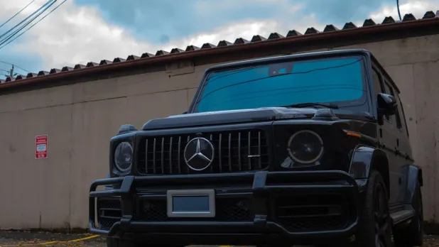 Iamsloty Casino Android/iOS aplikacija